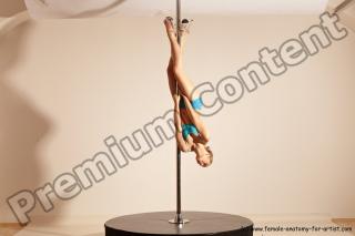 poledance reference 06 23